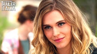 Overdrive | Intervista a Gaia Weiss video
