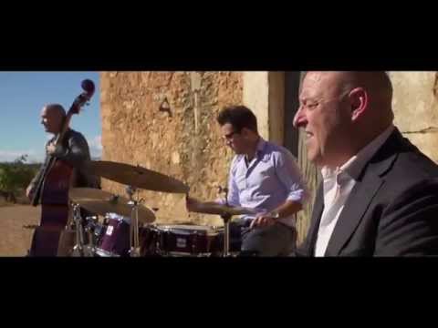 Bodega Ribas Mallorca Wineyard & Concert Tour