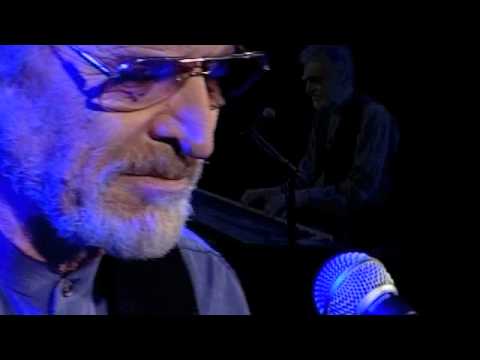 ROY PHILLIPS - "Birth"