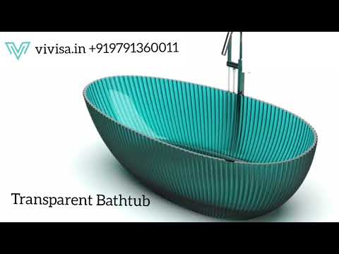 Wash Basin