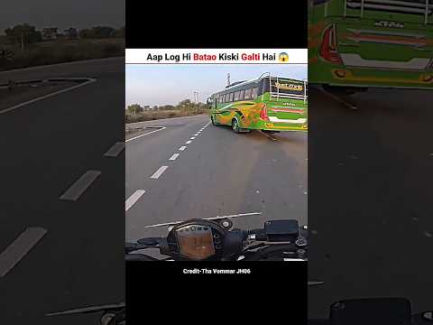 #short lookat this #viral #jammu#bikeride #ktm#biker ktm Duke 200ktm390 video #shortvideo #trending