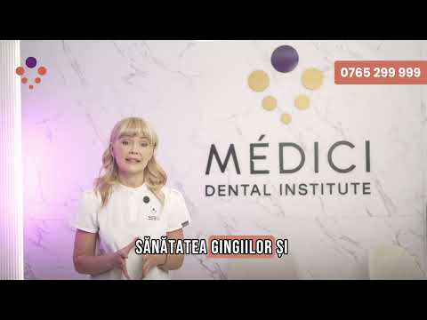 De ce sunt importante consultul și CT ul?