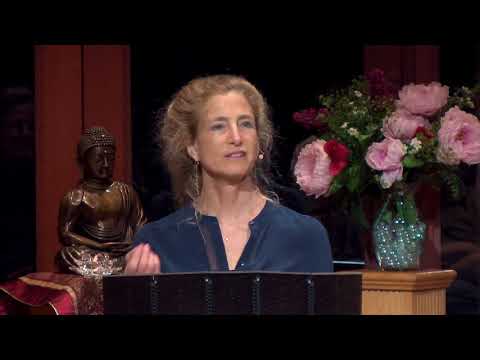 Tara Talks - Reflection: Listening Deeply