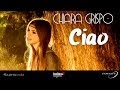 Chiara Grispo - Ciao - (Videoclip) - X Factor 7 Italy ...