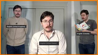 this video only makes sense if you watch it 3 times