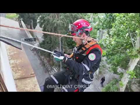 FHN Mətbuat xidmətinin məlumatı