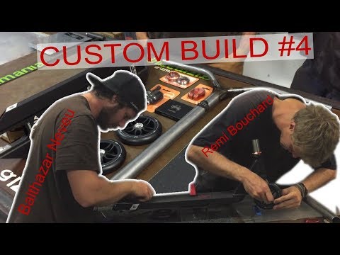 download lagu mp3 mp4 Gizmania X s, download mp3 Gizmania X s free downloadn, video klip Gizmania X s