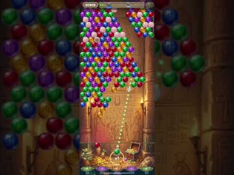 Relic Pop