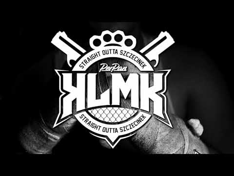 KLMK - NIE CZUJĘ ŻALU