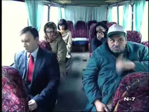 download lagu mp3 mp4 Download 2008 Zalgirio Dainu Albumas Mp3, download lagu Download 2008 Zalgirio Dainu Albumas Mp3 gratis, unduh video klip Download 2008 Zalgirio Dainu Albumas Mp3