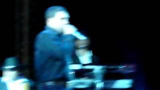 Enfermo de amor -Bobby Pulido