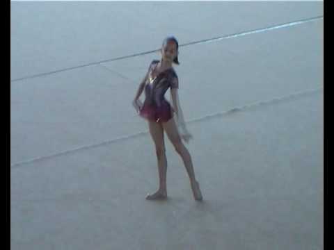 Retro  - Andrea Kheilová 2005