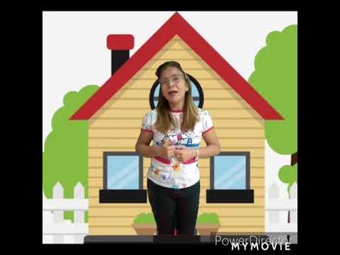 Dona Baratinha de Ana Maria Machado