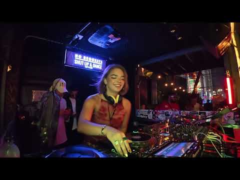 Madison Park @ 1800 Lucky, Miami Humans Alike