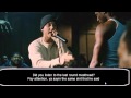 Eminem 8 Mile 3 Last Battles With Subs