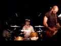 BARONESS - Isak (live) 