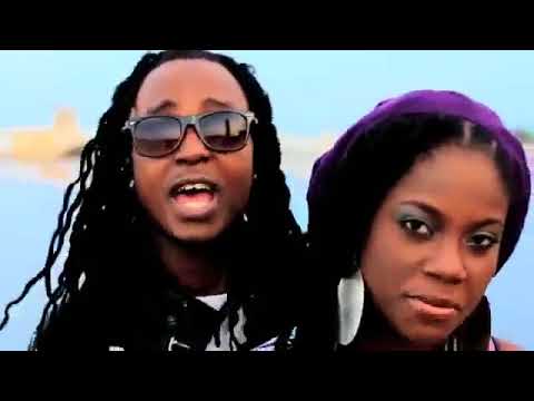 Princess Eud feat Ded Kra z yap pale official music video YouTube