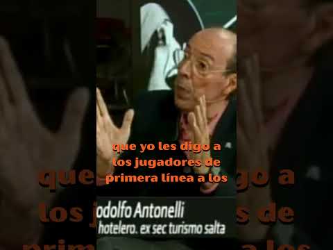 EL TURISMO SALTEÑO AGONIZA