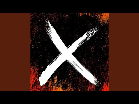 Go on Then (Matt Tolfrey & Kate Simko 2015 Mix)