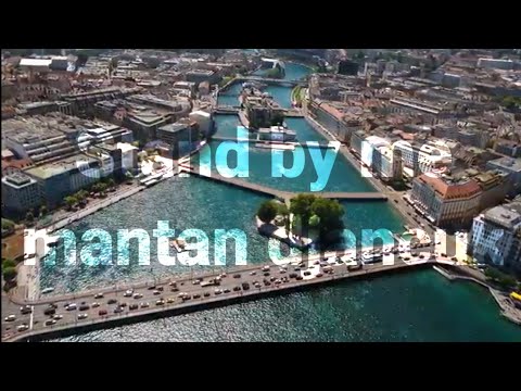 Stand By Me (Mantan Djancuk) Cover #ska86 #playingforchange #shorts #short