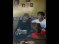 Megat Laki Voc Lanang Satria