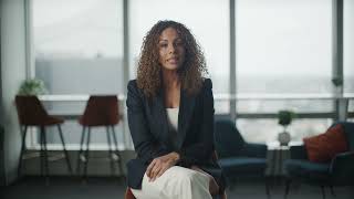 Work Injury Claims | Law Partners Personal Injury Lawyers