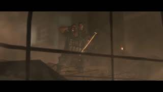 【BIOHAZARD 6】#03 チャイナに行っチャイナ！