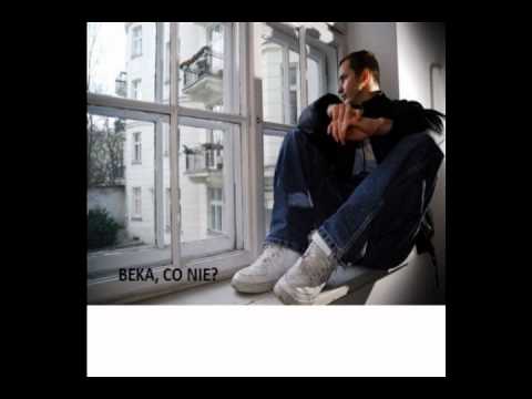 ELDOKA NA WOLNO (LATIN POP MIX)