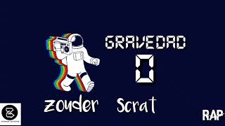 Gravedad 0 - Scrat AC X Zouder