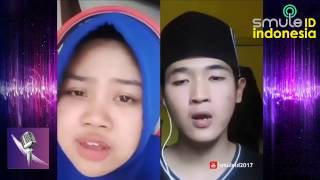 Download lagu SHOLAWAT DUO SANTRI INI BIKIN MERINDING, HASBI FT. SHYLADZ - DA'UNI DA'UNI mp3