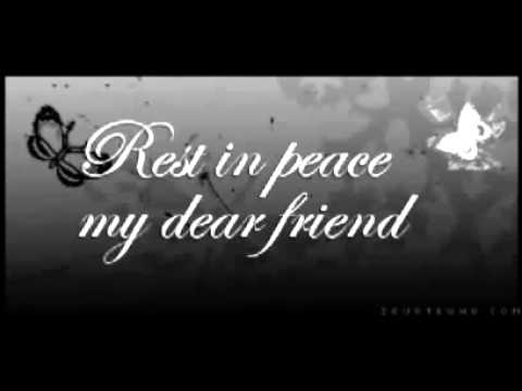 Doubl'e'NN feat Kasya Fiainana Farany Rip Showa   YouTube