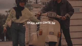 Download lagu Rasa ini yang tertinggal selamanya story' wa mp3 Download lagu Rasa ini yang tertinggal selamanya story' wa mp3
