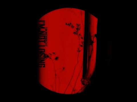 Tim Wermacht - I'm Not Losing (David Temessi Remix)