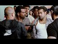 Wanted Full Movie Wanted 2009 Full Movie Hindi Salman Khan