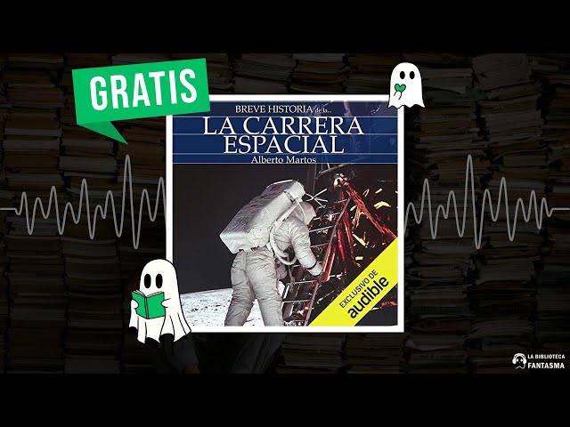 Vídeo relacionado con Breve historia de la carrera espacial