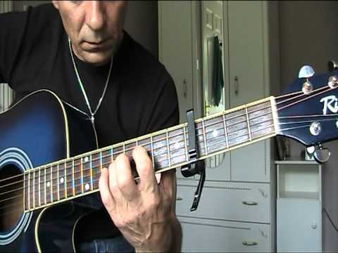 markowski sygitowicz"To co w sobie masz"cover