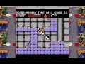 Every Secret In Castlevania For The NES