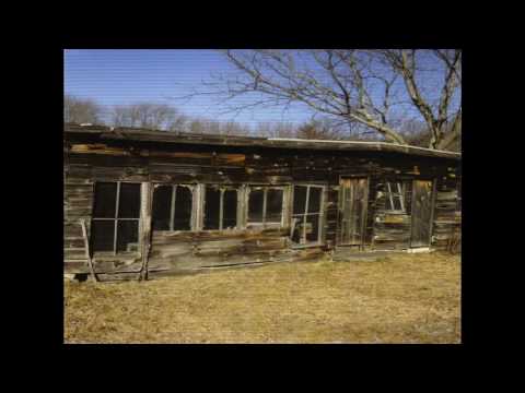 Joe Beats -  Don't Front, I'm Yo Trophy