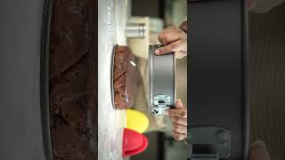 Download lagu Men in Aprons: A Woman's Day 2025 Challenge!!! mp3