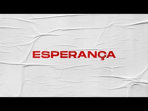 Esperança video