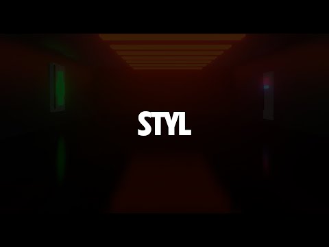 Chlebson - Styl ft. Maku (Prod. Kudła)