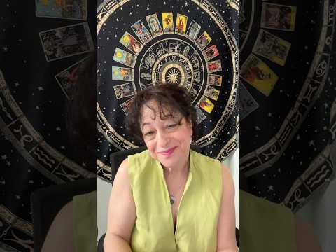 What Does Angel Number 1331 Mean For You Today?