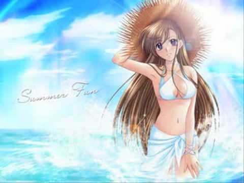 Noorbbiii’s Video 112686948747 nUEYDGycRfA