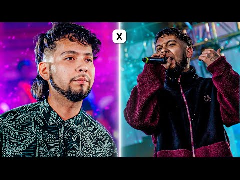 10 Veces que PEPE GRILLO SORPRENDIÓ a TODOS 🤯