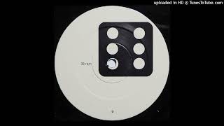 Angel Moraes - The Funk Train (Club Mix)