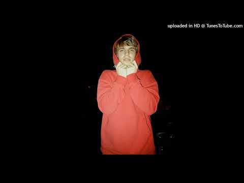 [FREE FOR PROFIT] Mayot x Yungway Type Beat - Попытка (Prod.by ALENDEROTY)