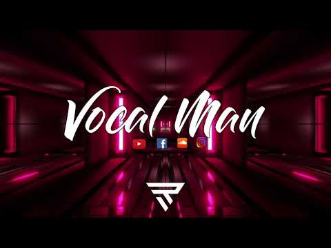 FTMS KILLA 2Q22 CRZER PAIKROM Z0ZZ