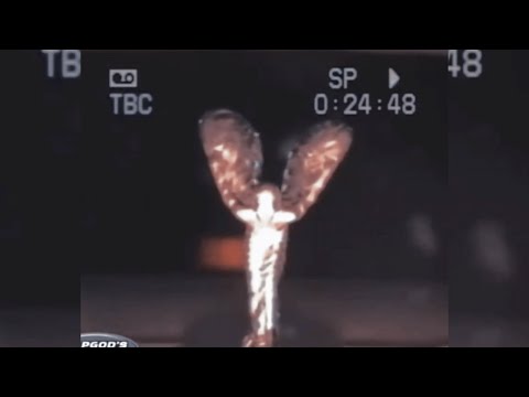 Westside Gunn & Stove God Cooks - Big Ass Bracelet (Alternative Intro & Outro)