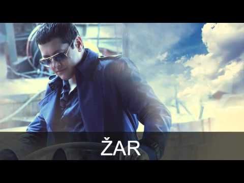 Video thumbnail for Žar