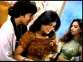 Boliyan Mika singh - (Full song) full sound Uk Bhangra 2006
